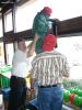 wcv_20070218_js_090