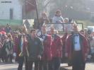 wcv_20070218_sb_004