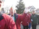 wcv_20070218_sb_006