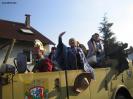 wcv_20070218_sb_007