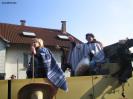 wcv_20070218_sb_008