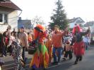 wcv_20070218_sb_010