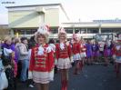 wcv_20070218_sb_021