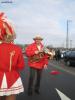 wcv_20070218_sb_034