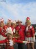 wcv_20070218_sb_035
