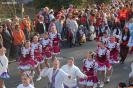 wcv_20070218_th_111