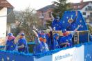 wcv_20070218_th_200
