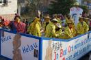 wcv_20070218_th_208