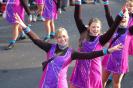 wcv_20070218_th_219