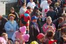 wcv_20070218_th_224