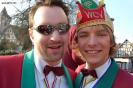 wcv_20070218_th_239