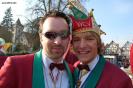 wcv_20070218_th_240