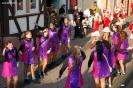 wcv_20070218_th_248
