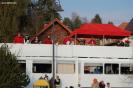 wcv_20070218_th_267