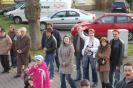 wcv_20070218_th_279