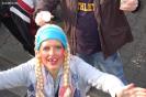 wcv_20070218_th_286
