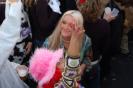 wcv_20070218_th_293