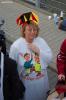 wcv_20070218_th_294