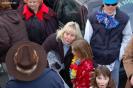 wcv_20070218_th_296
