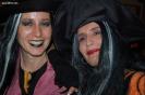 wcv_20070215_th_109