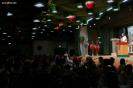wcv_20080112_ds_311