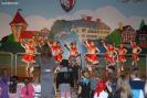 wcv_20080120_aw_024