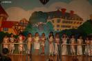 wcv_20080120_th_024