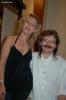wcv_20080223_th_101