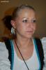 wcv_20080223_th_104