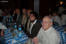 wcv_20080223_th_108
