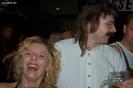 wcv_20080223_th_110