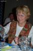 wcv_20080223_th_120