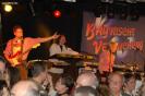 wcv_20080223_th_125
