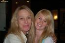 wcv_20080223_th_129