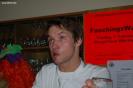 wcv_20080131_th_238