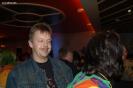 wcv_20080131_th_263
