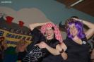wcv_20080131_th_267