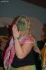 wcv_20080131_th_269