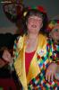wcv_20080131_th_270