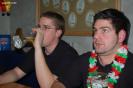 wcv_20080131_th_279