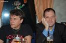 wcv_20080131_th_280