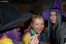 wcv_20080131_th_282