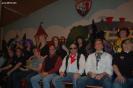 wcv_20080131_th_286