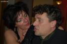 wcv_20080131_th_299