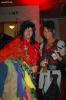 wcv_20080131_th_300