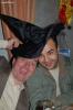 wcv_20080131_th_311