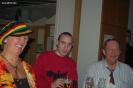 wcv_20080131_th_312