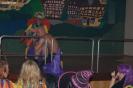 wcv_20080131_th_317