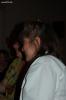 wcv_20080131_th_326