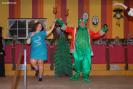 wcv_20090214_aw_114
